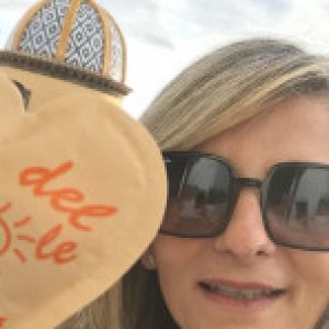 Foto profilo di Luisa Di palma