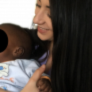 Foto profilo di Francesca Campobello